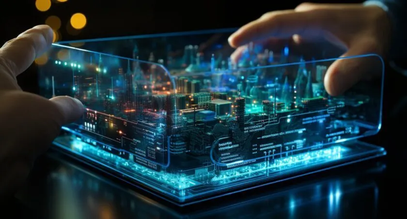 Samsung Device Control