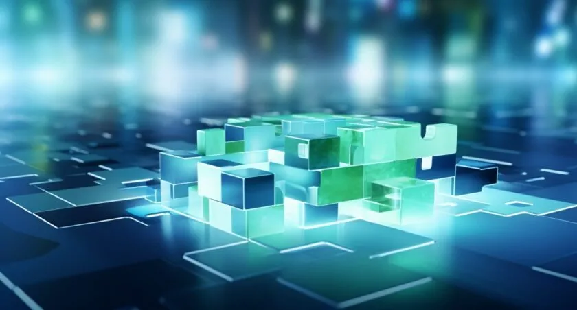 Scalability And Flexibility
