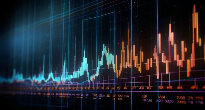 Scalable Growth With Custom Software