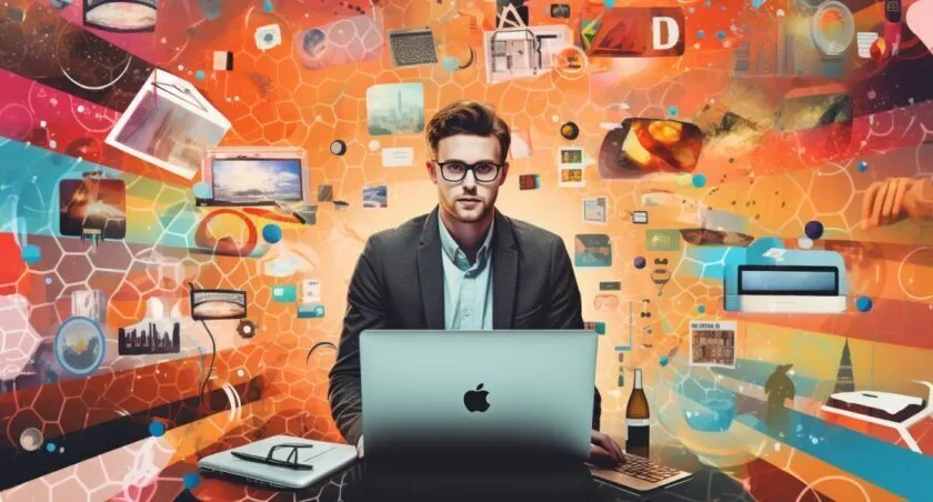 Scaling Your Faceless Affiliate Business