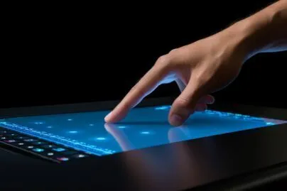 Scratch And Guess