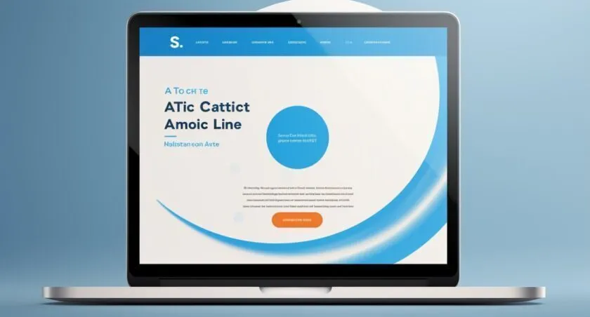 Seamless Checkout Process