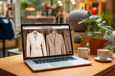 Seamless Integration Of Flodesk With WordPress