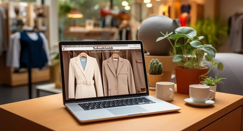 Seamless Integration Of Flodesk With WordPress