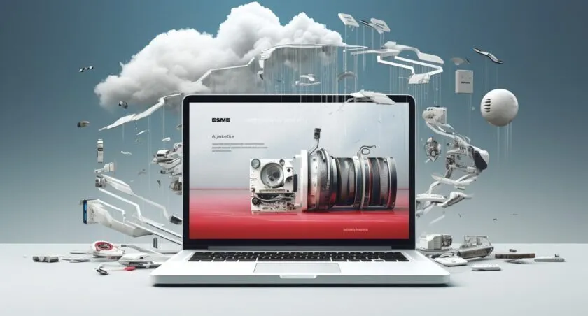 Software Development Manager Front End IOT Device Management Jobs Seattle WA