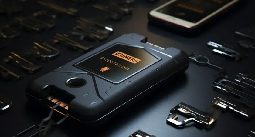 How To Hack Private Key Of Any Bitcoin Address 