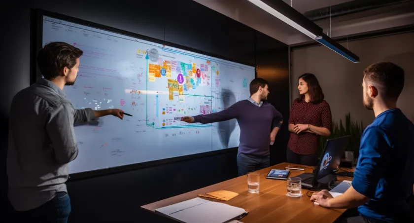 Secure Software Development