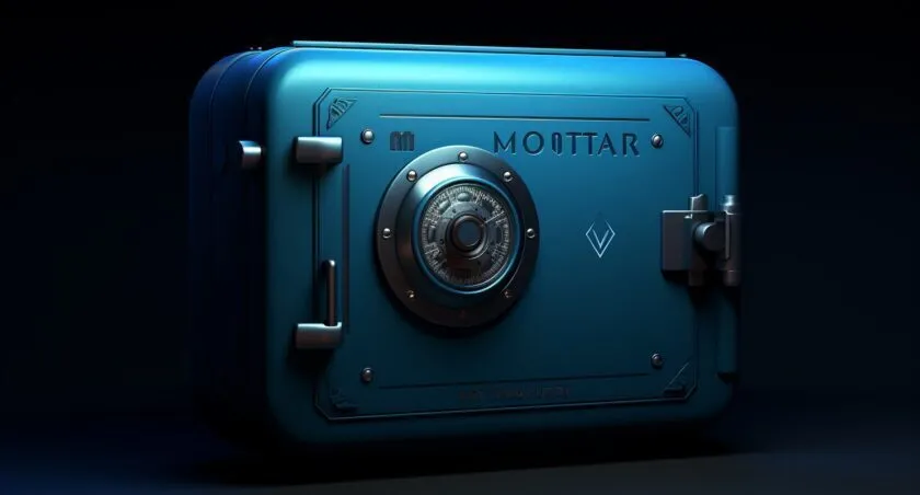 Secure Software Download For Motorola HT1000