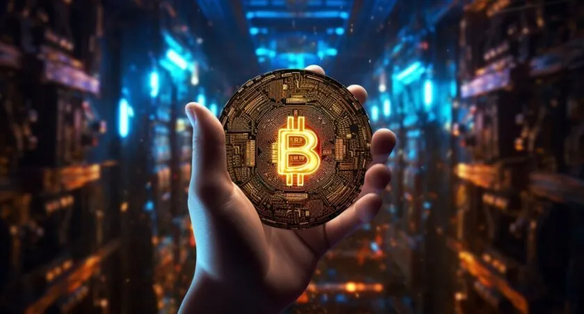 Securing Your Bitcoin Investment In Bangladesh