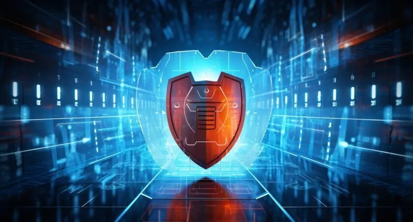Security Measures In Web Hosting