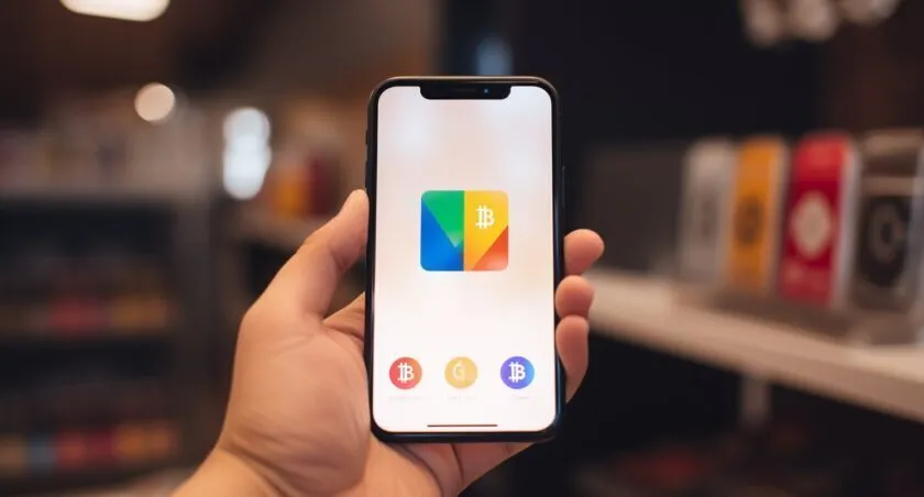 Sell Google Play Gift Card For Bitcoin