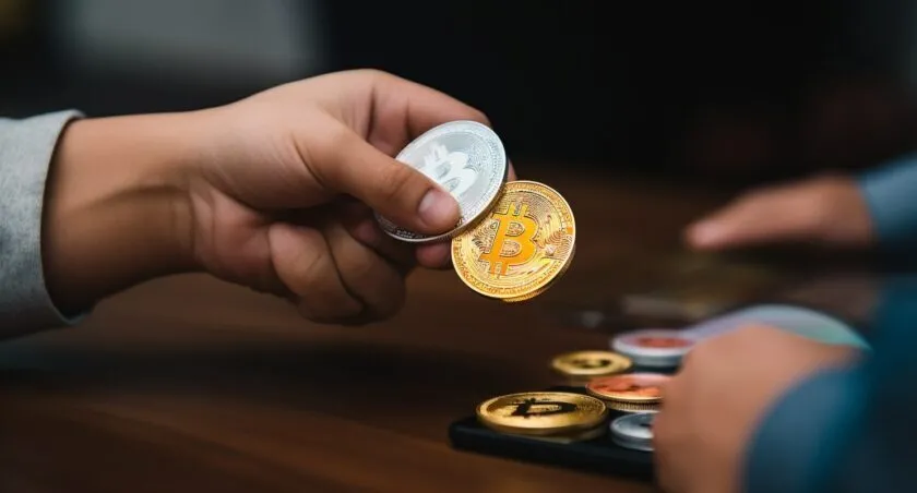 Sell Google Play Gift Card For Bitcoin