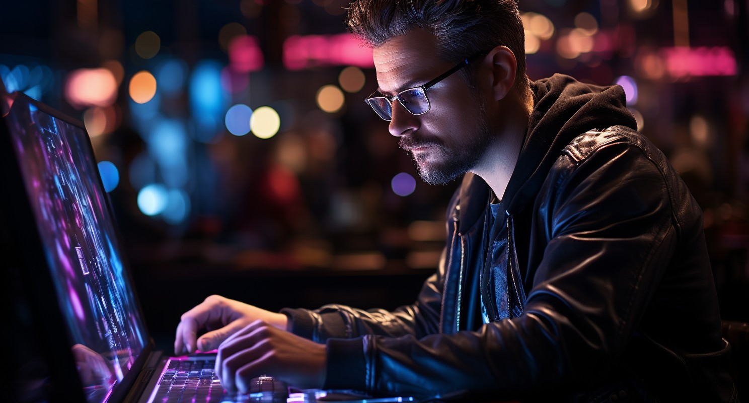 Unlocking The Sr Software Development Manager Amazon Salary