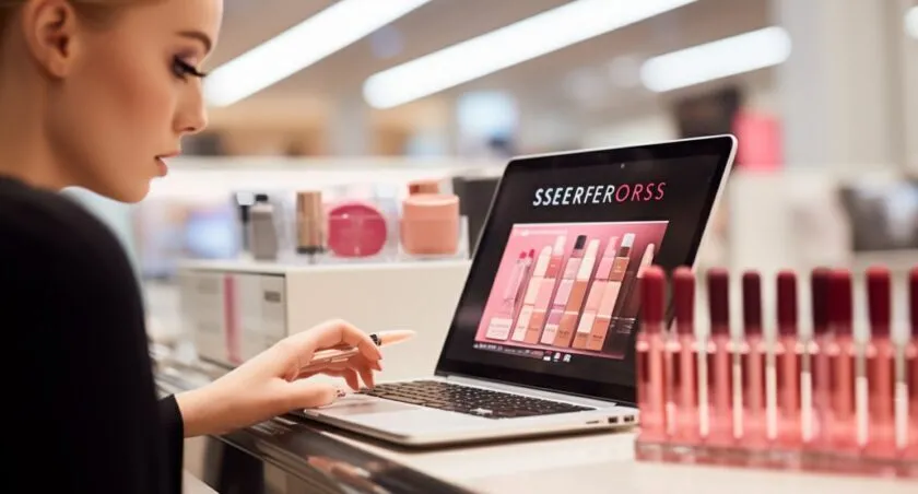 Sephora Buy Online Pickup In Store