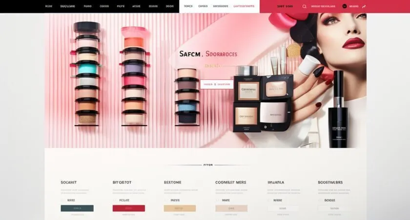 How To Use Sephora Store Credit Online