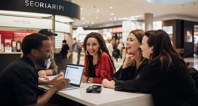 Sephora Insider Community