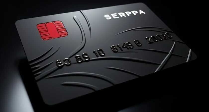 Sephora Store Credit Card Online
