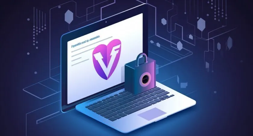 Setting A Page To Private In WordPress