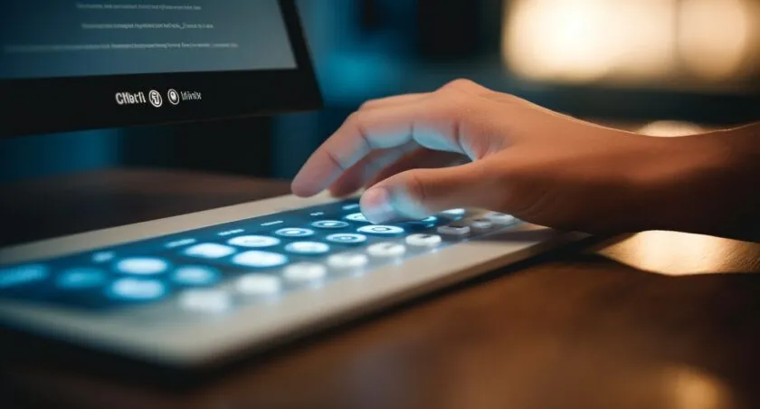 Setting Default Theme In WordPress