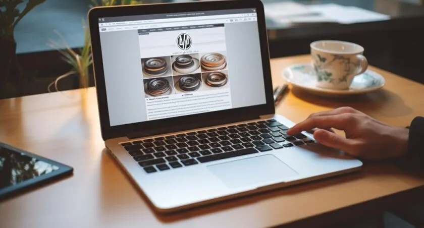 Setting Up A Query Loop In Your WordPress Site