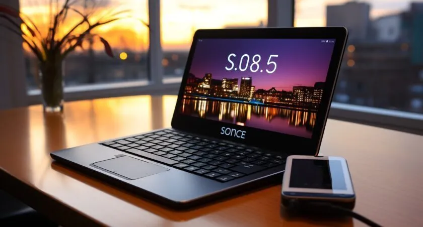 Setting Up Windows Mobile 6 Sdk