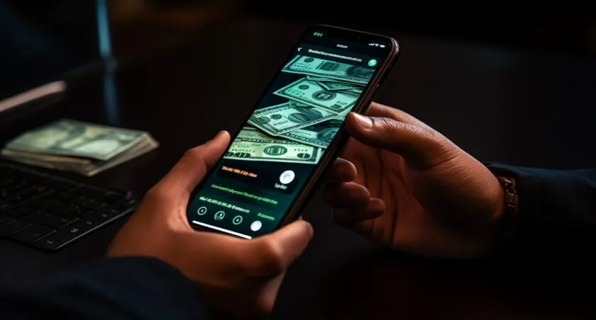 Setting Up Your Cash App For Bitcoin