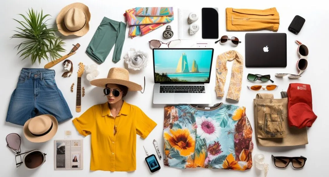 Setting Up An Online Store A World Of Possibilities