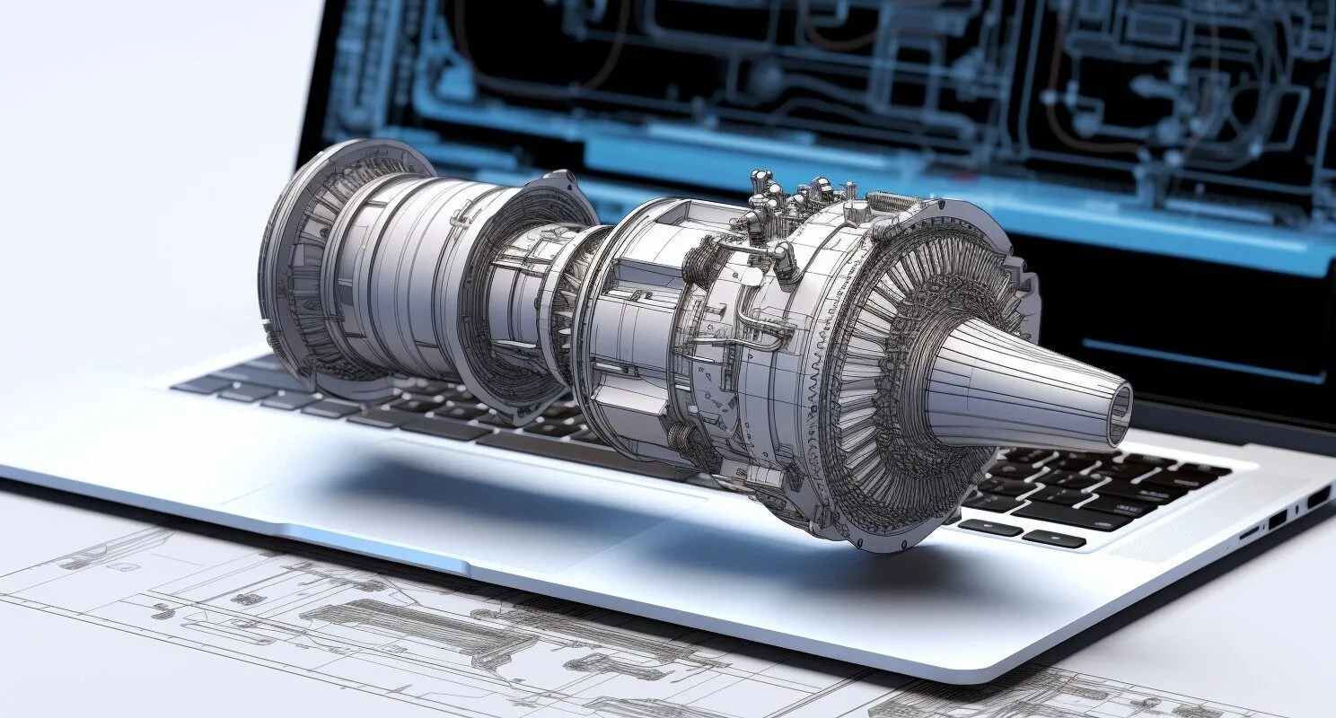 Siemens Nx Training Courses Online Free Banner