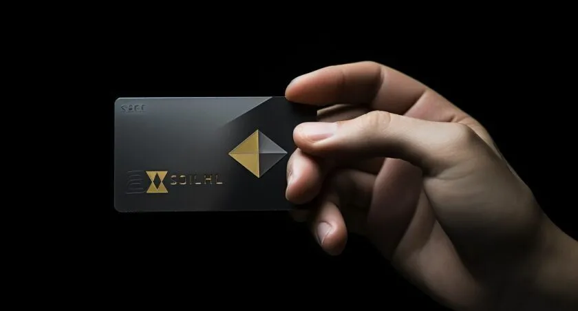 Skrill Debit Card And Ethereum Token