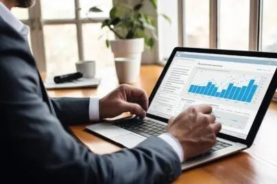 Is High Ticket Affiliate Marketing Legit