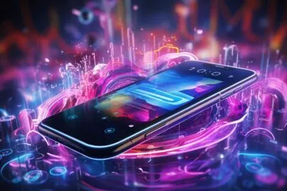 Smartphone Software Updates