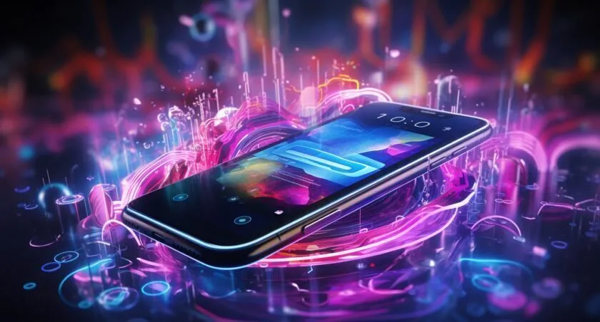 Smartphone Software Updates