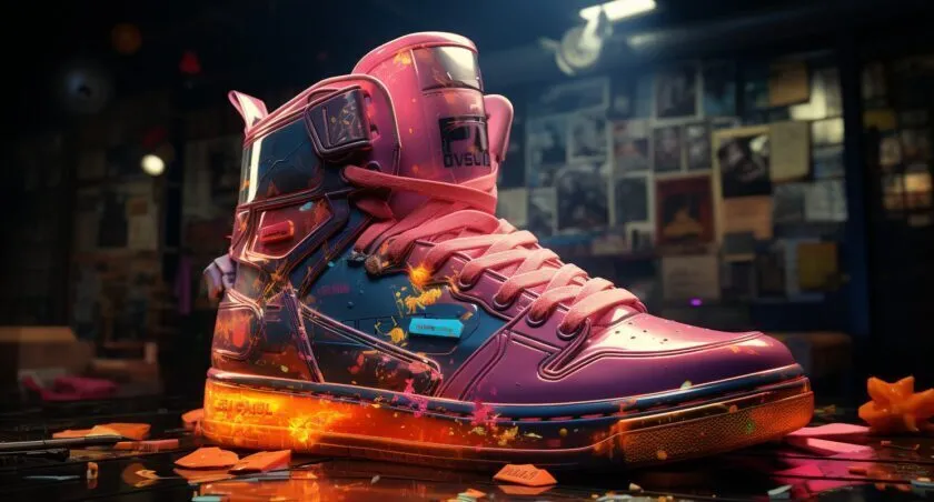 Can I Return Champs Online Order In Store