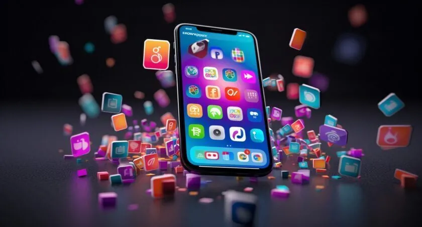 Social Media Engagement 