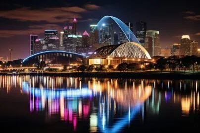 Social Media Management St. Louis