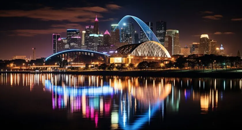 Social Media Management St. Louis