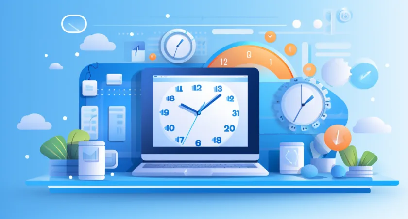Social Media Scheduling Tools