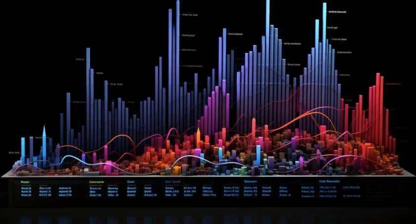 Social Media Trends Southeast Asia