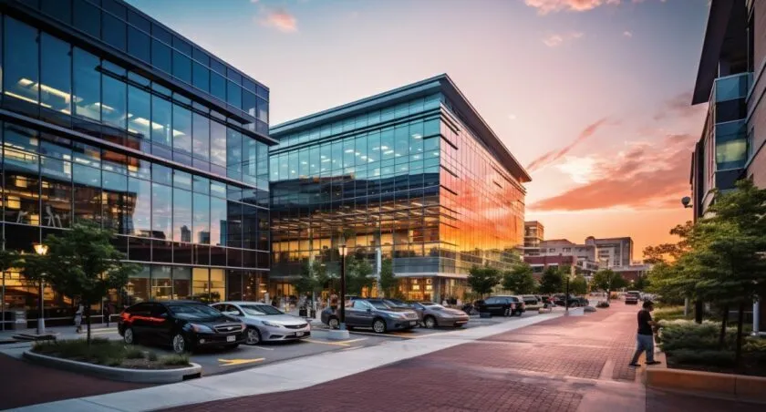 Software Development Companies In Columbus Ohio