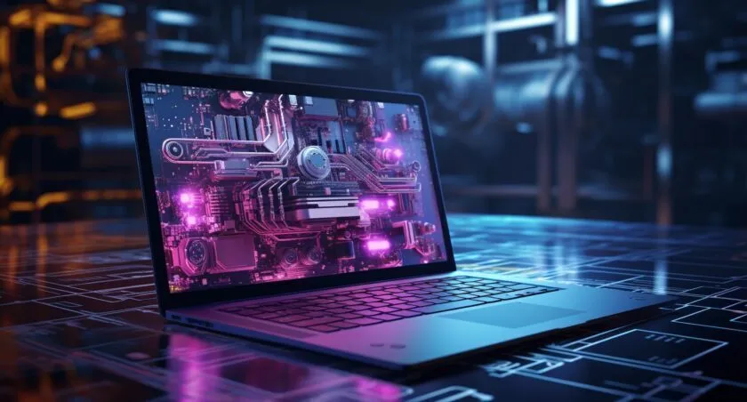 Software Development In The Era 4.0