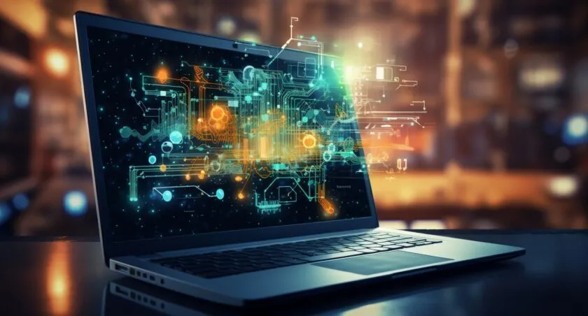 Software Development Step Follows After Program