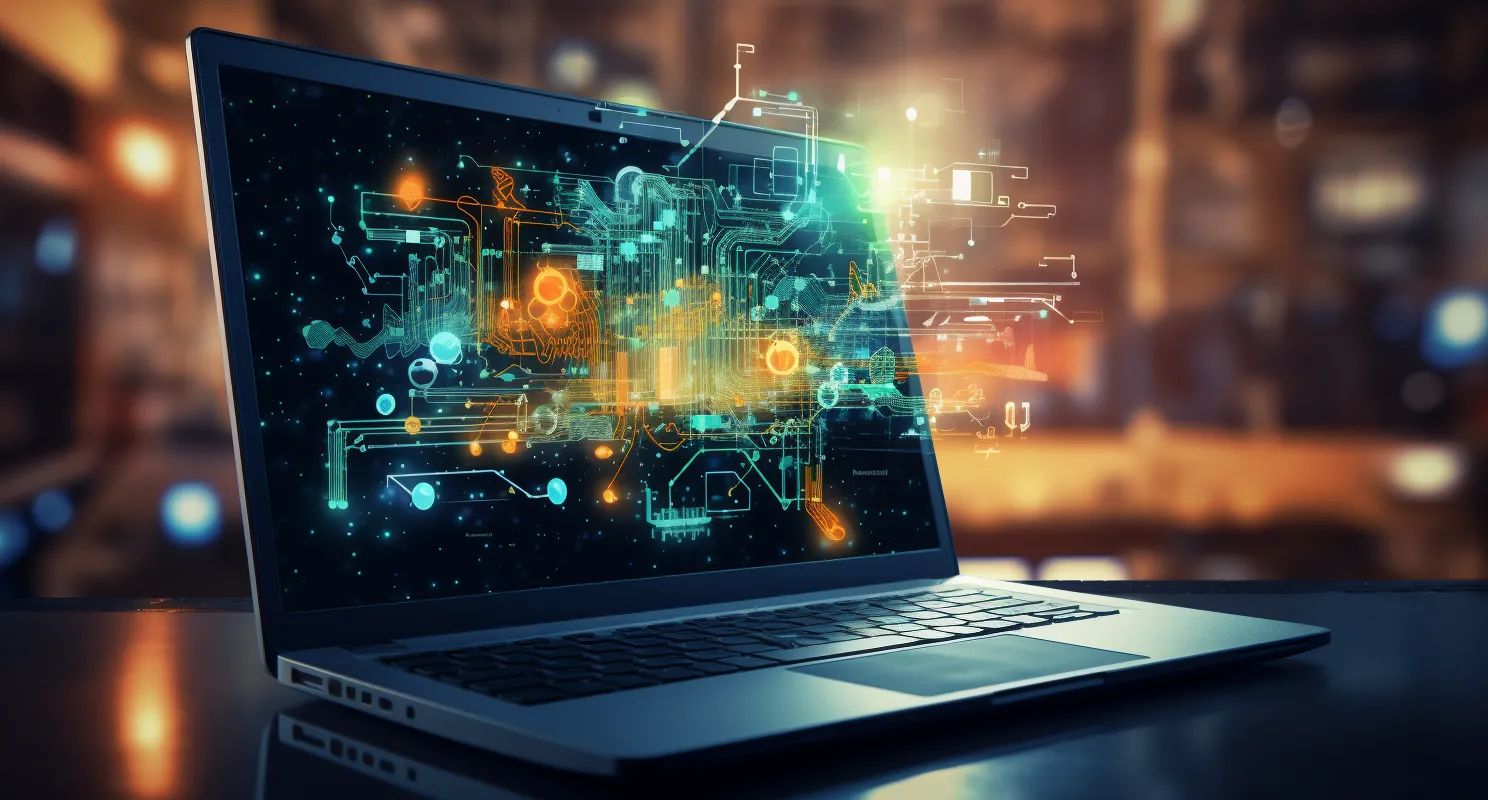 Software Development Step Follows After Program