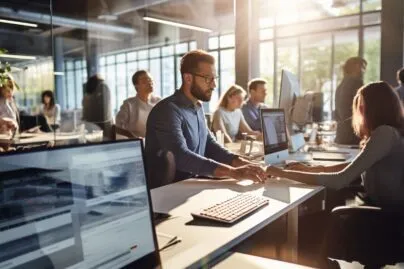 Difference Between Onshore And Offshore Software Development