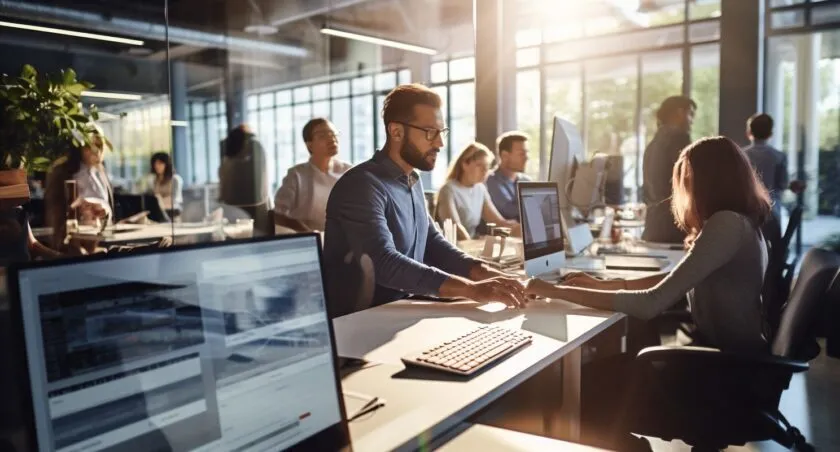 Importance Of Quality Assurance In Software Development