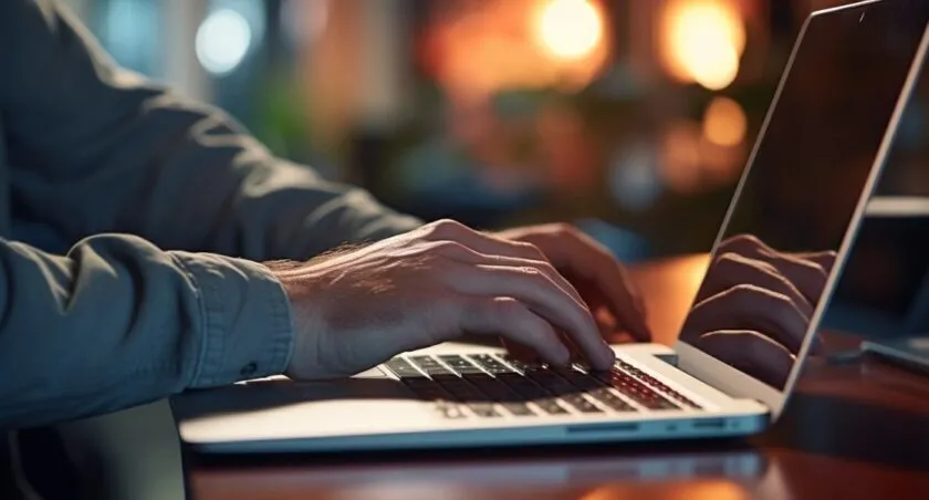 Sri Lankan Tech Talent 