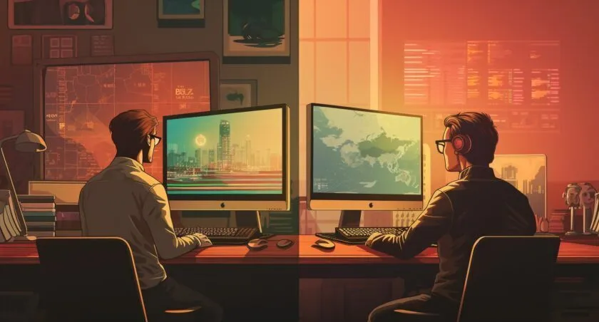 Software Engineer Tools And Infrastructure