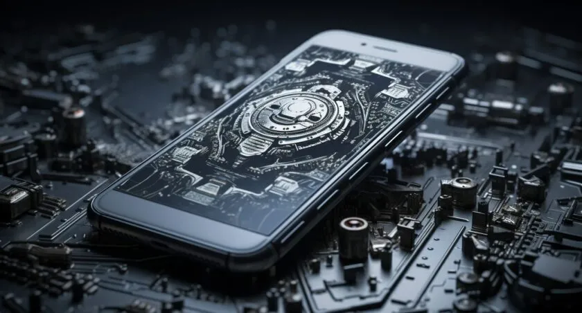 Software Updates For Samsung Galaxy S2