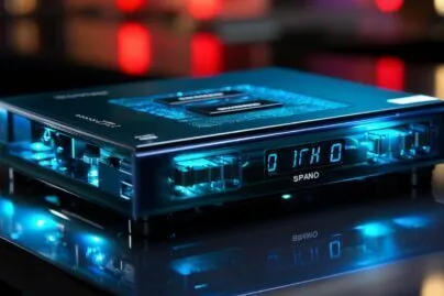 Sony Blu Ray Player Software Updates