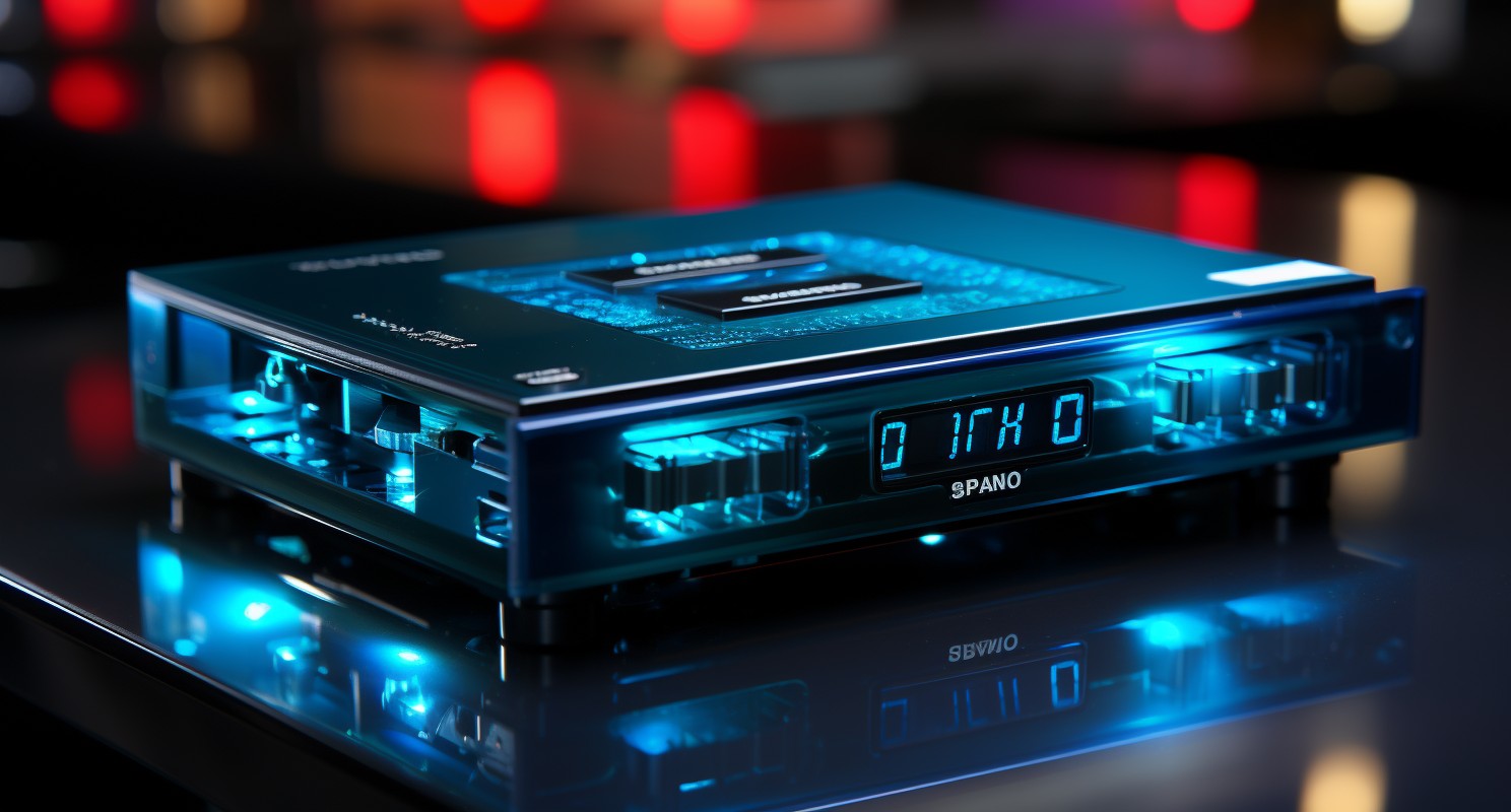 Blu Ray Player An Verstärker Anschließen Essential Guide: Sony Blu Ray Player Software Updates 2023