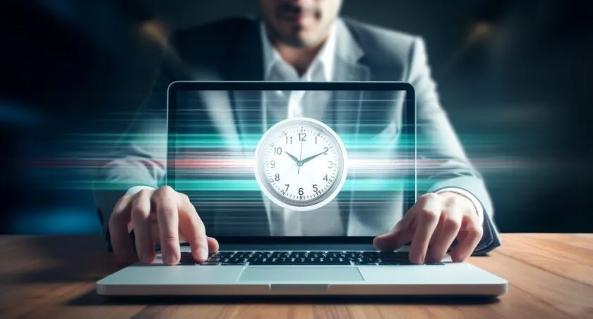 Speedy Approval Of Online Title Loans